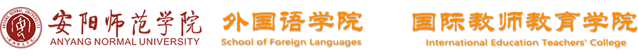 美加墨世界杯官方网站